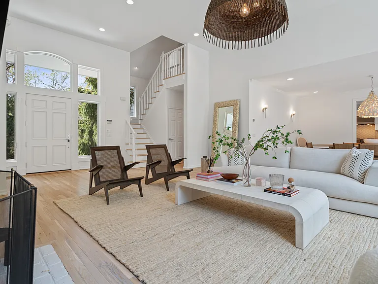 3 Quarty Cir — Photo 4