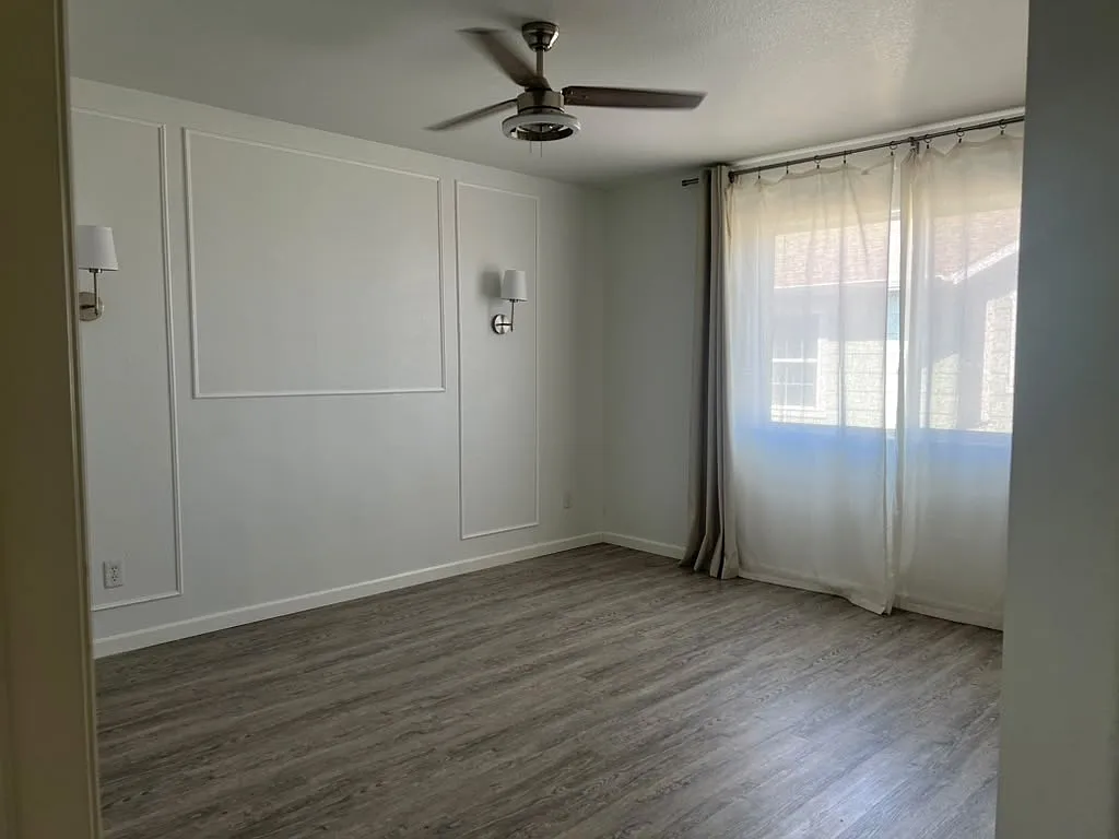 2 bed, 1508 sqft, $2,050 — Photo 4