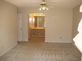 5th image of 40 Brittany Ct NE