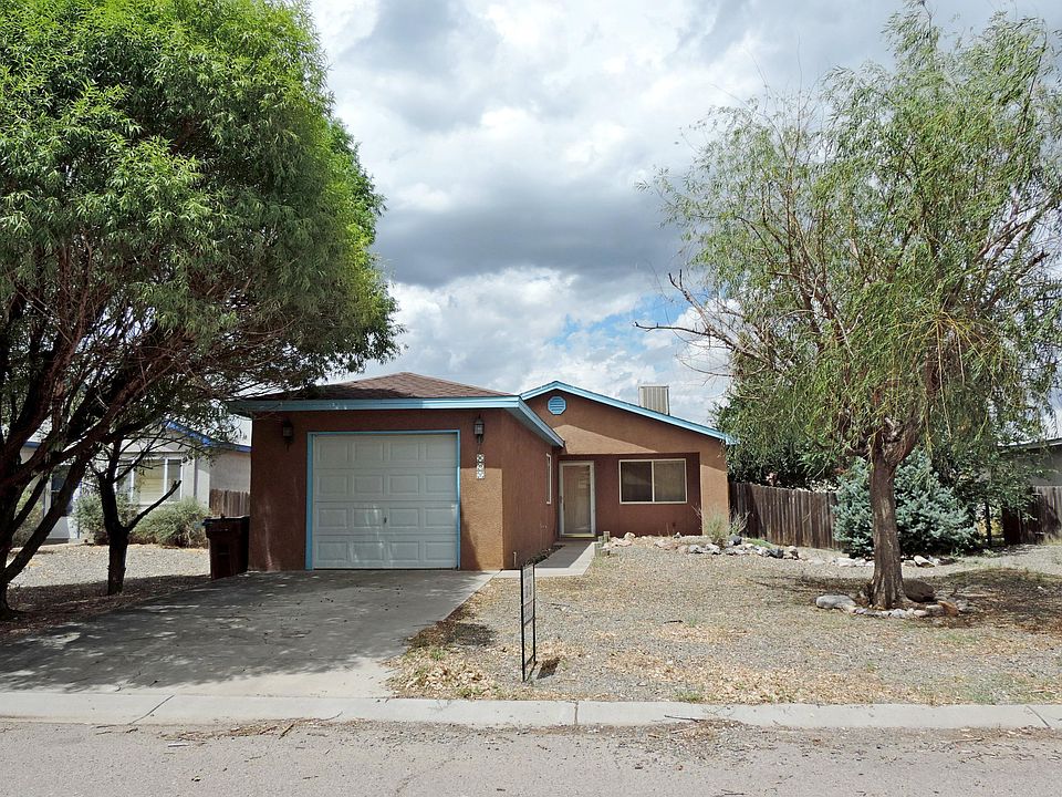 1st image of 607 Santa Fe Ave
