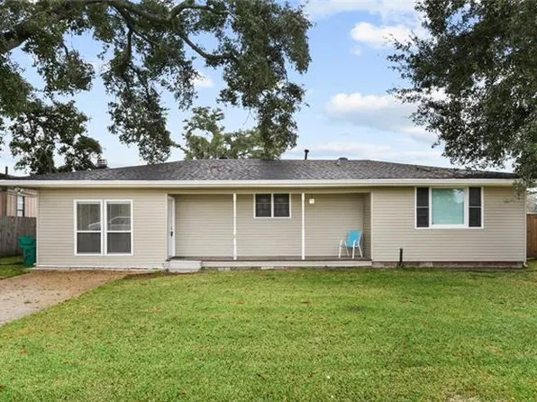 129 Breaux St, Boutte, LA 70039