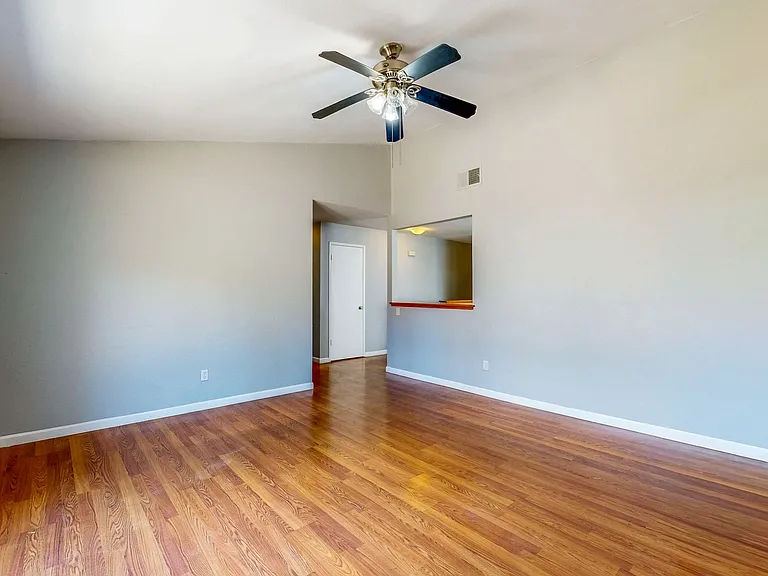 8690 Lords Manor Way — Photo 13
