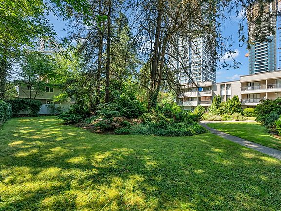 5th image of 6044 Wilson Ave #1328203