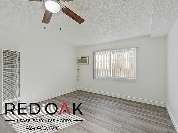 3rd image of 5624 1/4 Fair Ave #211