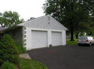 3810 Township Line Rd, Collegeville, PA 19426