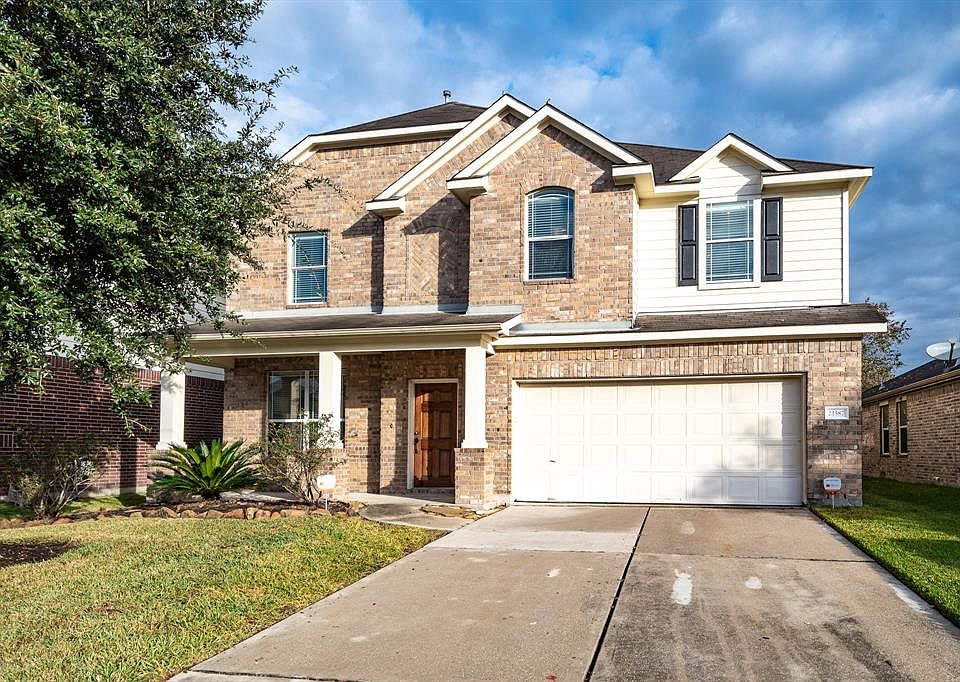 1st image of 21587 Rose Mill Dr