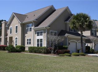 180 Wicklow Dr, Bluffton, SC 29910