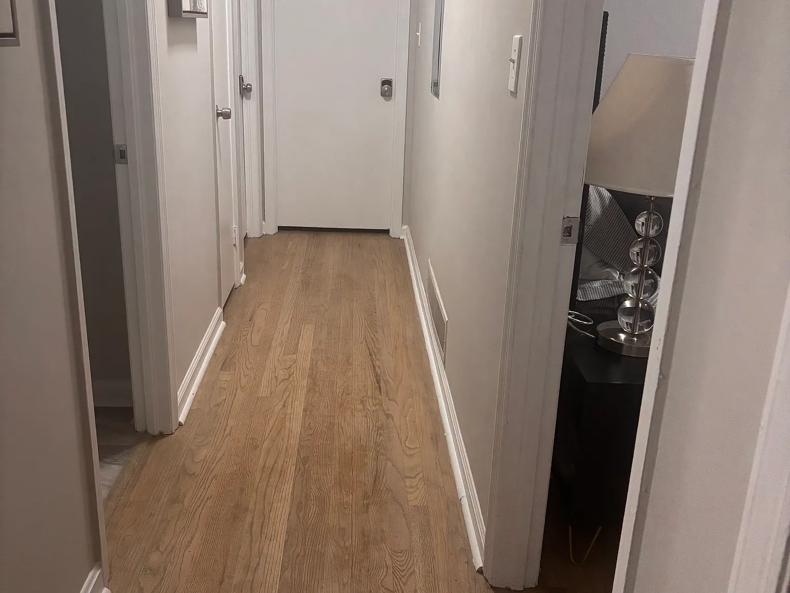 4 bed, 1358 sqft, $1,300 — Photo 4