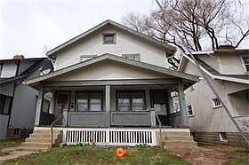 476-478 Alden Ave