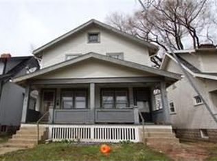 476-478 Alden Ave, Columbus, OH 43201