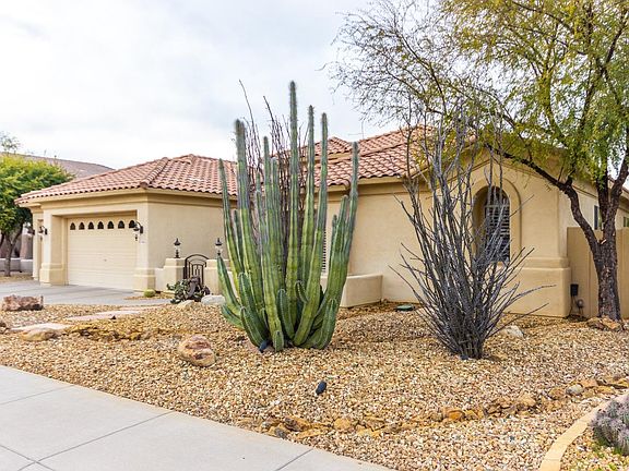 3rd image of 5426 E Calle Del Sol