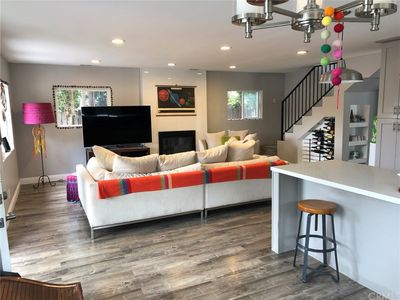 1362 Orpheus Ave, Encinitas, CA, 92024