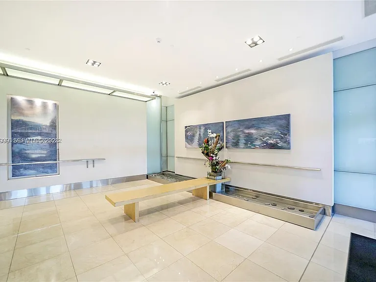 2101 Brickell Ave #410 — Photo 14