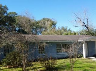 9650 S Us Highway 441, Belleview, FL 34420