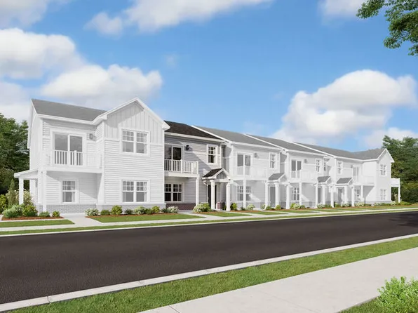 4203 Chelsea Manor Lot 40.03 Cir, Aurora, IL 60504