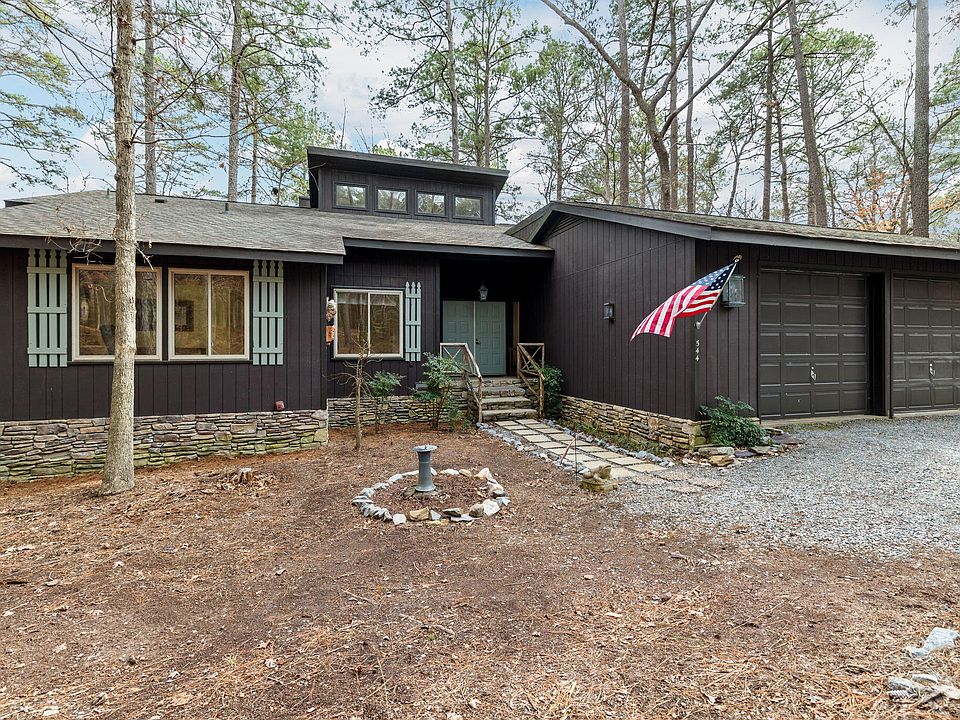 1st image of 544 Ferncliff Rd