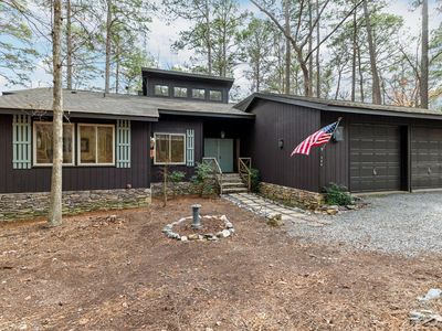 544 Ferncliff Rd, Littleton, NC, 27850