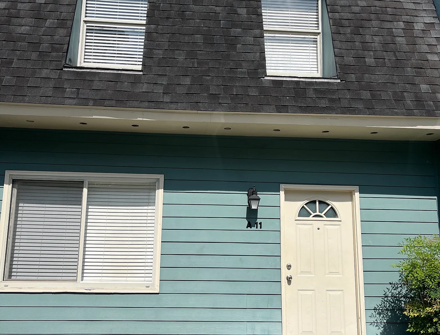 501 SW 75th St A11 - . — Photo 1