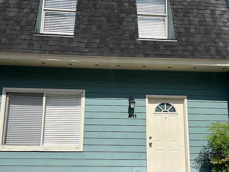 501 SW 75th St #A11 — Photo 1