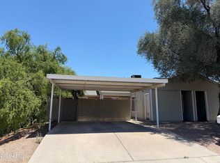 7001 S 41st St, Phoenix, AZ 85042