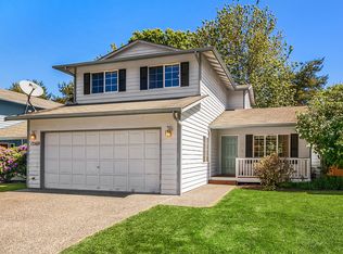 15569 Mulberry Dr SE, Monroe, WA 98272