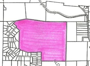 363 Sunset Loop, Cedartown, GA 30125