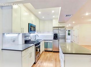 346 Dean St FLOOR 1, Brooklyn, NY 11217