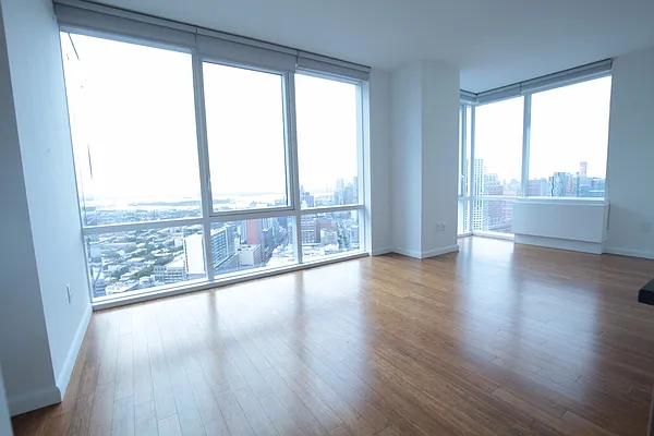 Rented by The Dermot Realty Management Company | media 1