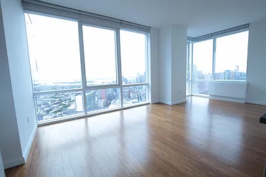 Rented by The Dermot Realty Management Company