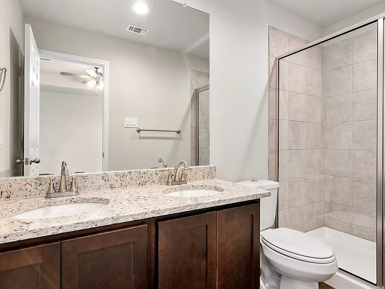 9204 Canyon Bnd #1 — Photo 12