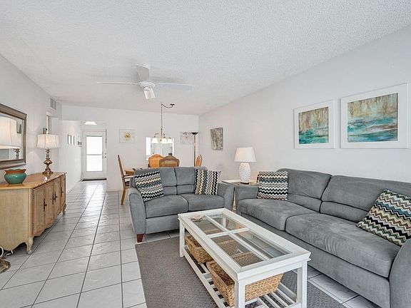 5th image of 1501 S Ocean Boulevard #301