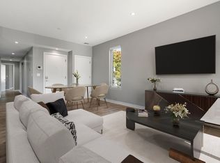 17 Ash St, Waltham, MA 02453