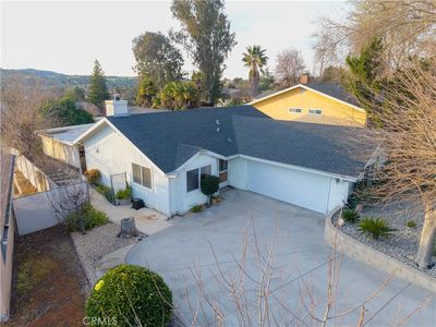 715 Shannon Hill Dr, Paso Robles, CA, 93446
