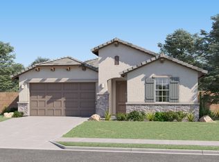 3254 E Ranchhand Dr, San Tan Valley, AZ 85140