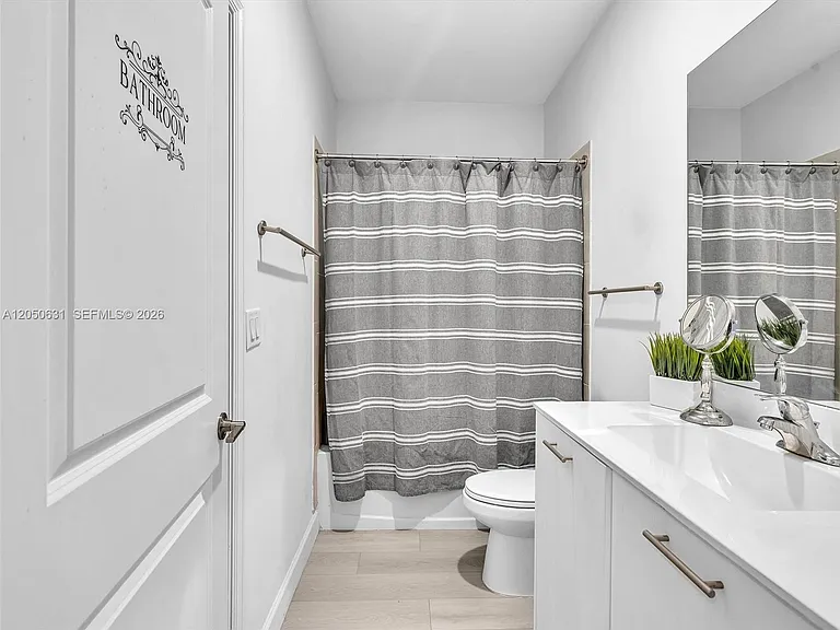 12209 NW 24th Pl — Photo 10