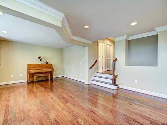 3rd image of 12240 Water Elm Ln