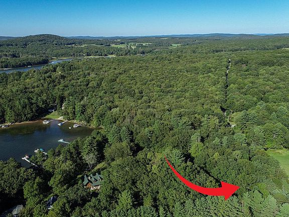 3rd image of Green Glade Rd