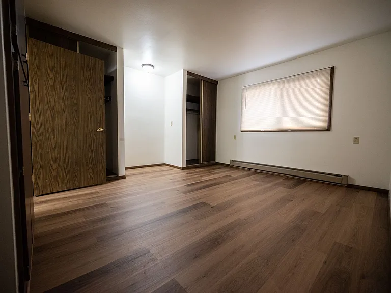 Freedom Ring Apartments — Photo 34