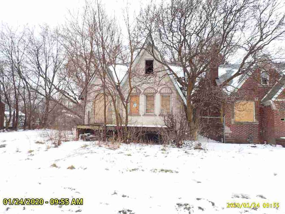 14311 Camden