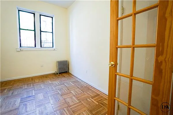 Rented by DSA Realty | media 22