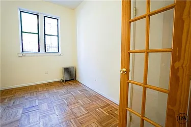 Rented by DSA Realty