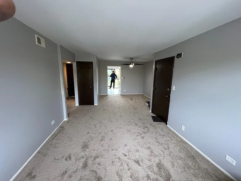 313 E Rimini Ct #3A — Photo 9