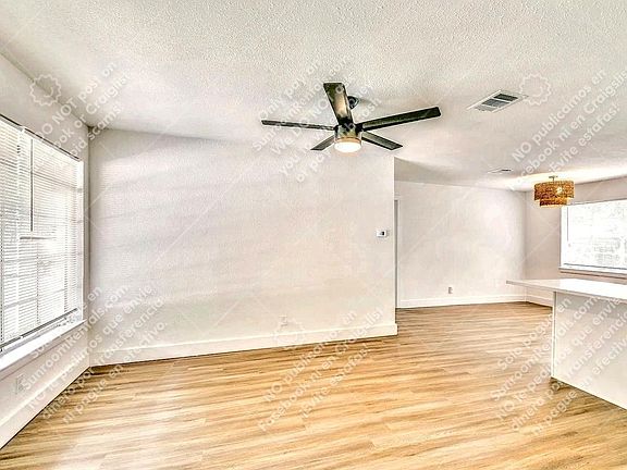 2nd image of 10320 Fern Dr