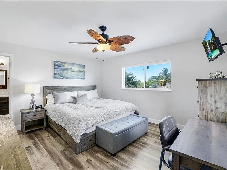 3561 Thomasson Dr — Photo 12