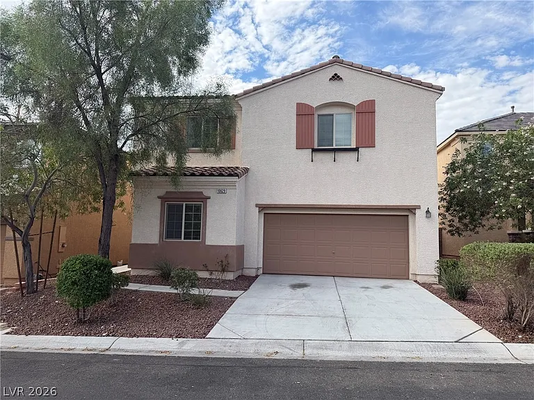 10629 Axis Mountain Ct — Photo 1