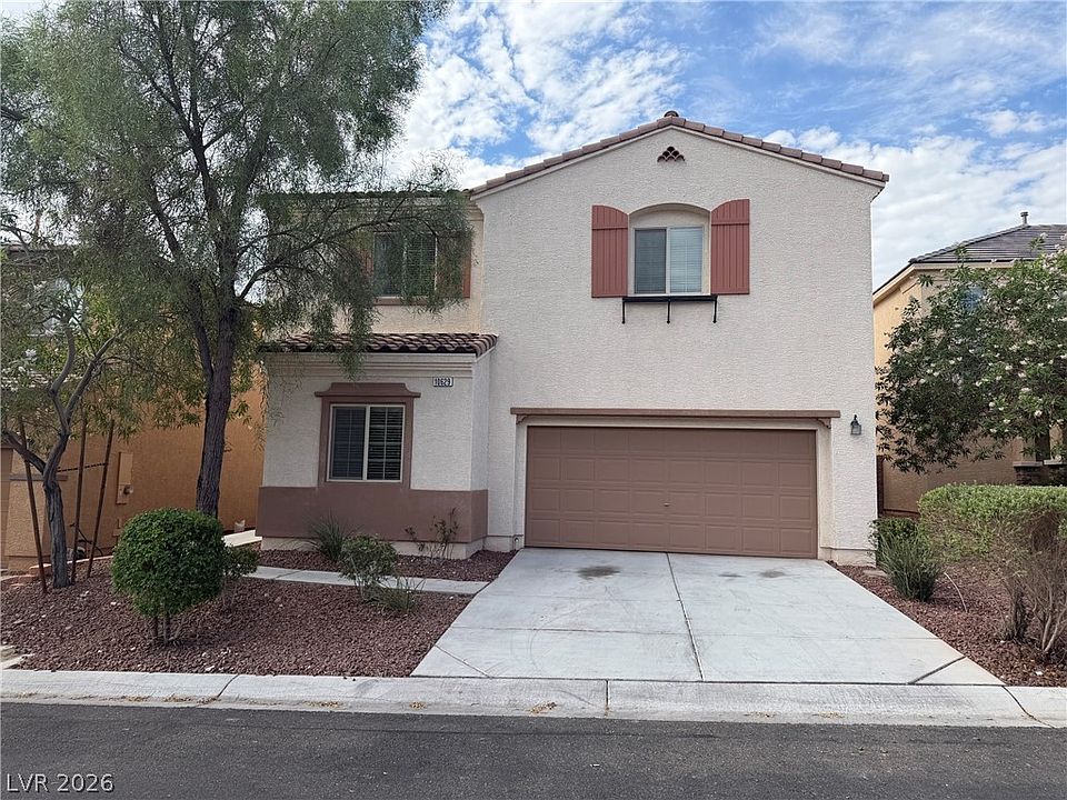 1st image of 10629 Axis Mountain Ct