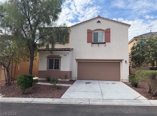 10629 Axis Mountain Ct, Las Vegas, NV 89166