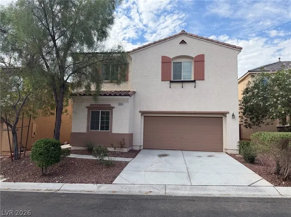 10629 Axis Mountain Ct, Las Vegas, NV 89166