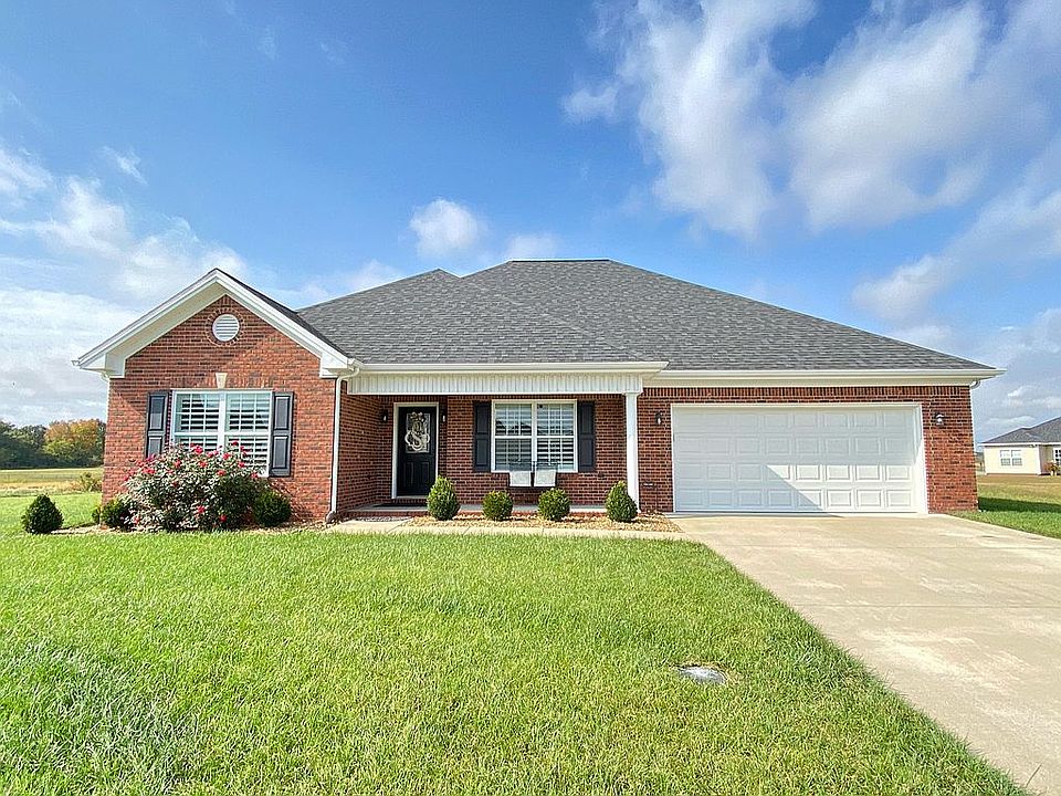 1st image of 610 Summerset Pl