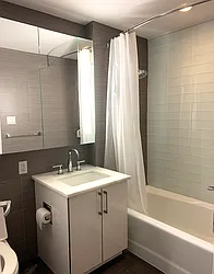 Rented by Dynamik Realty